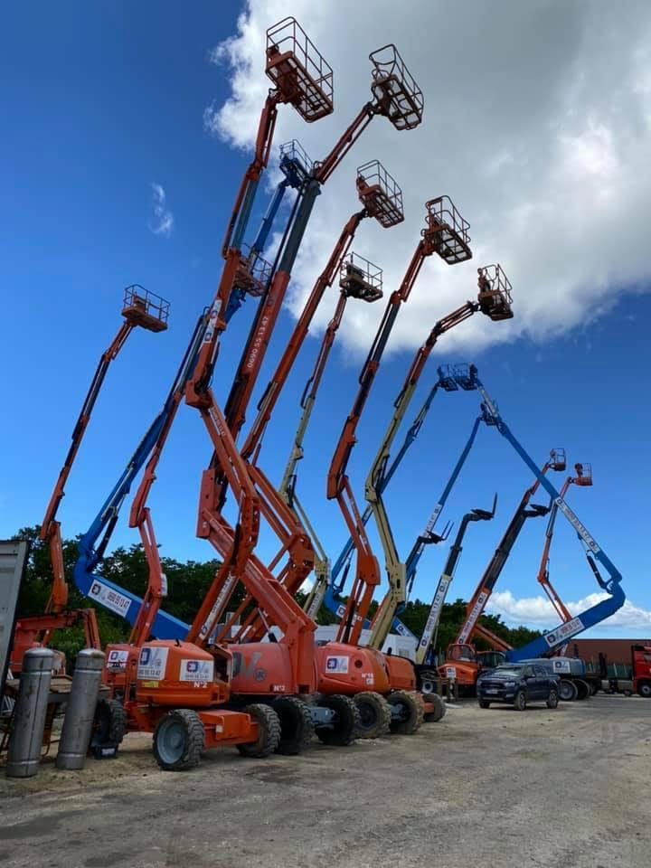 Photo chantier EDV LOC 12