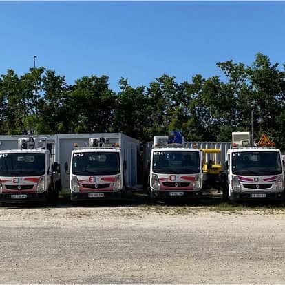 Photo chantier EDV LOC 15